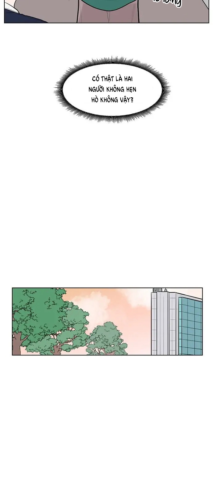 gatabutata chapter 60.2 14