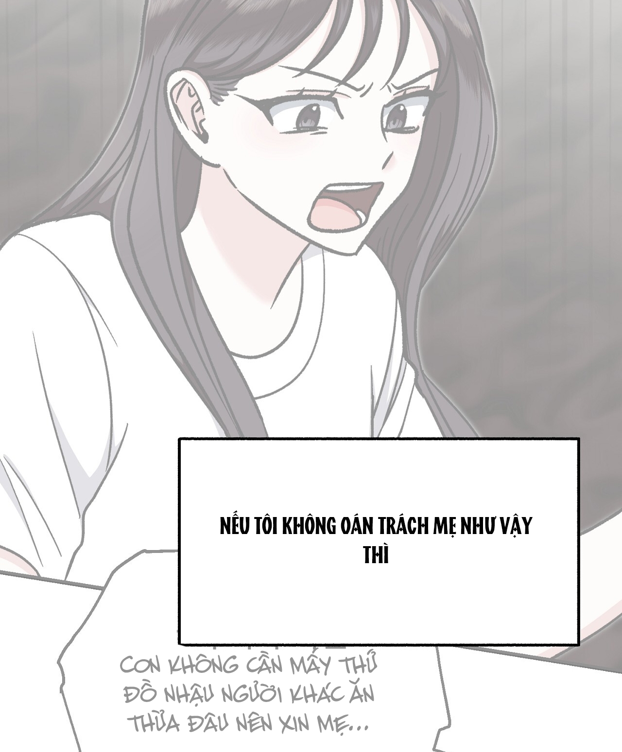 Năm Giác Quan chapter 9.2 - Trang 36