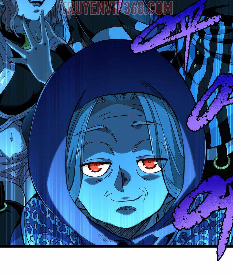 vú em vô địch chapter 20 99