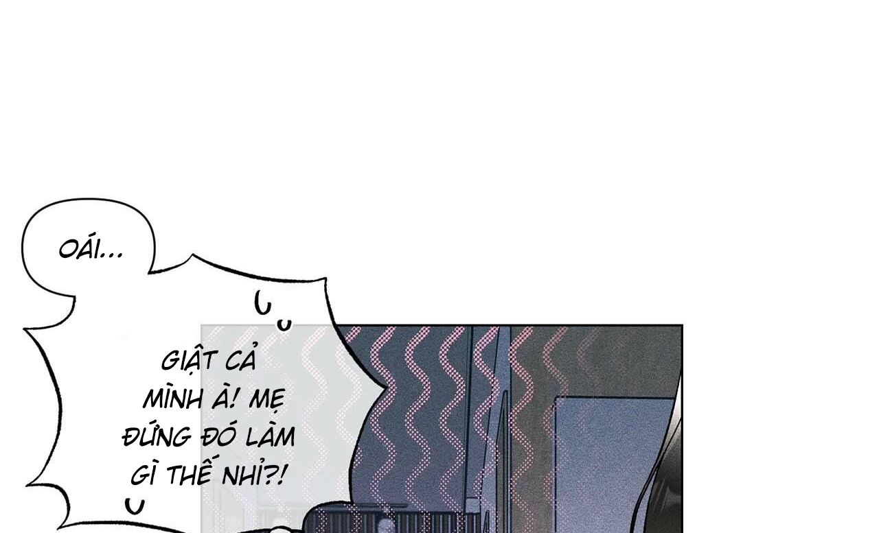 người yêu của anh chapter 17 62