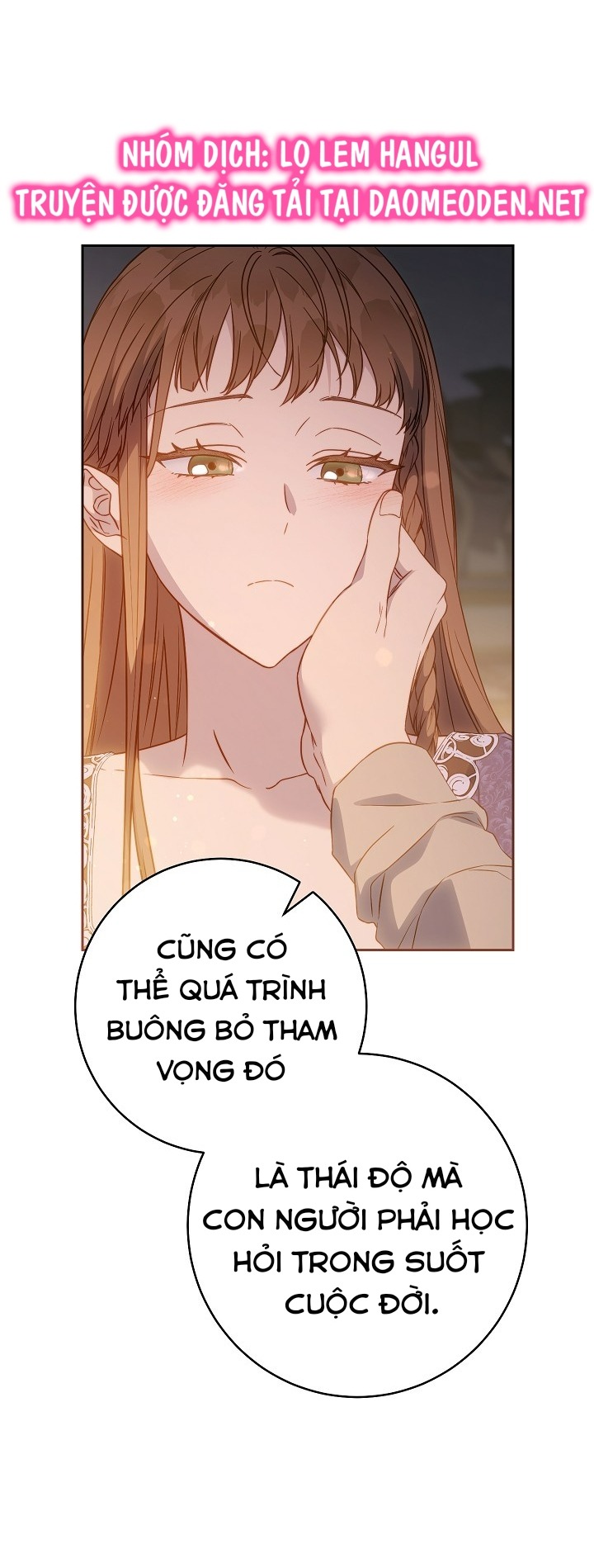 phía sau em, luôn có ta bên cạnh chapter 139 15