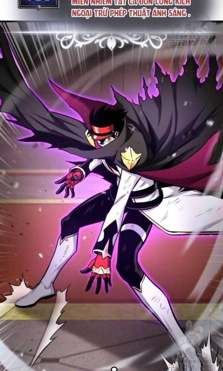 huyền thoại game thủ - tái xuất chapter 88 71