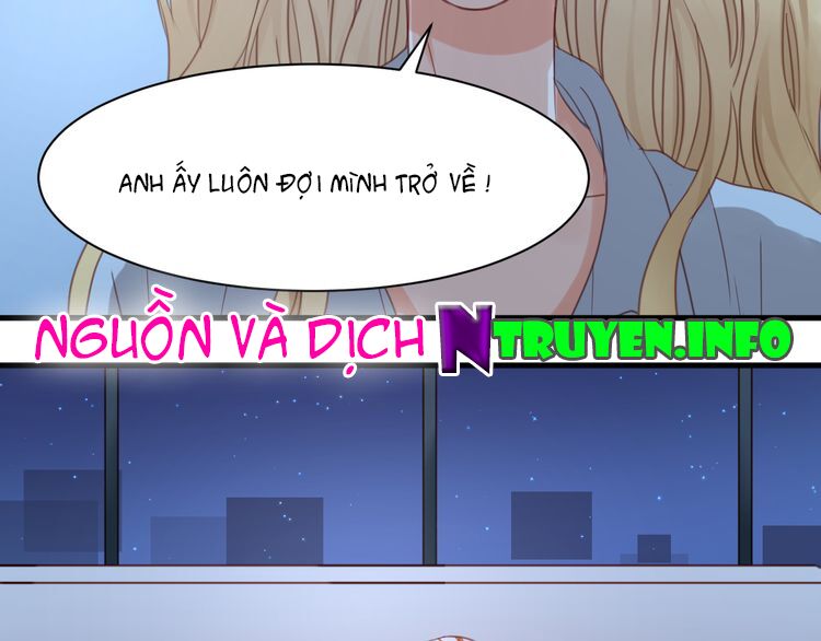 lượm được một tiểu hồ ly phần 1 chapter 23 42