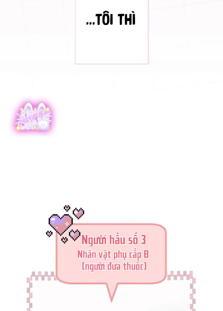 sống sót như hầu gái trong trò chơi kinh dị chapter 2 5