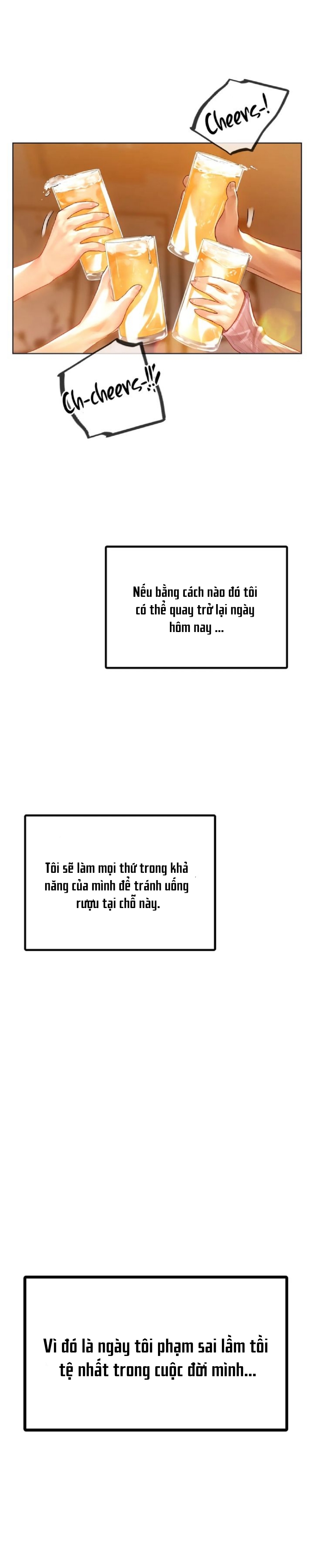 đàn ông và đàn bà ở sillim chapter 9 2