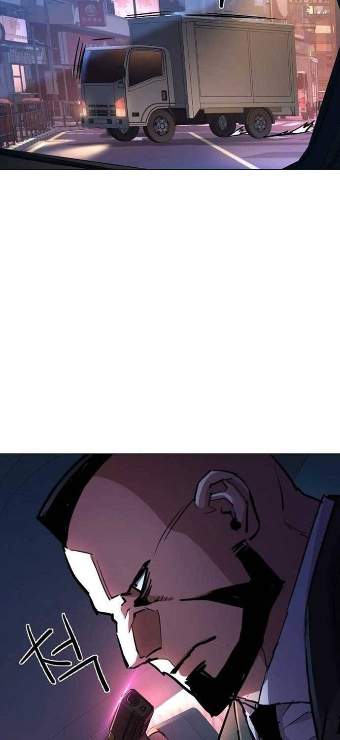 bạn học tôi là lính đánh thuê chapter 202 20