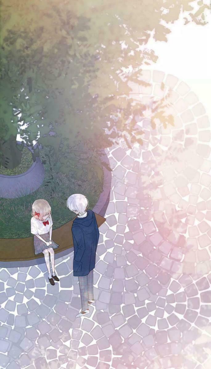 từ cái nhìn của em chapter 24 35