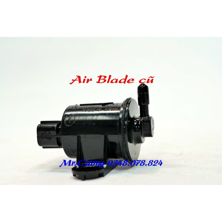 Bộ bơm xăng cơ xe dành cho Air Blade