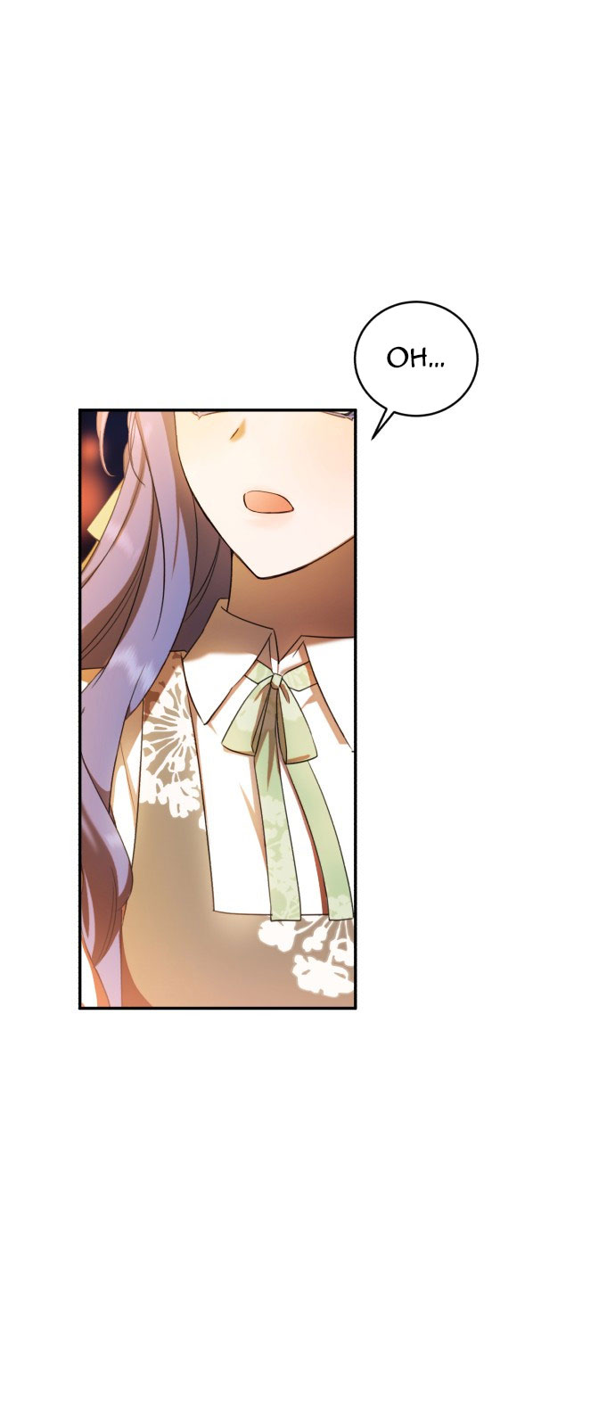 tôi trở thành nữ phản diện trong cuốn tiểu thuyết tàn khốc chapter 12.1 9