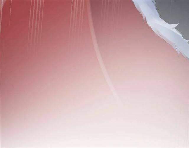 hoa nhan sách chapter 54.2 44