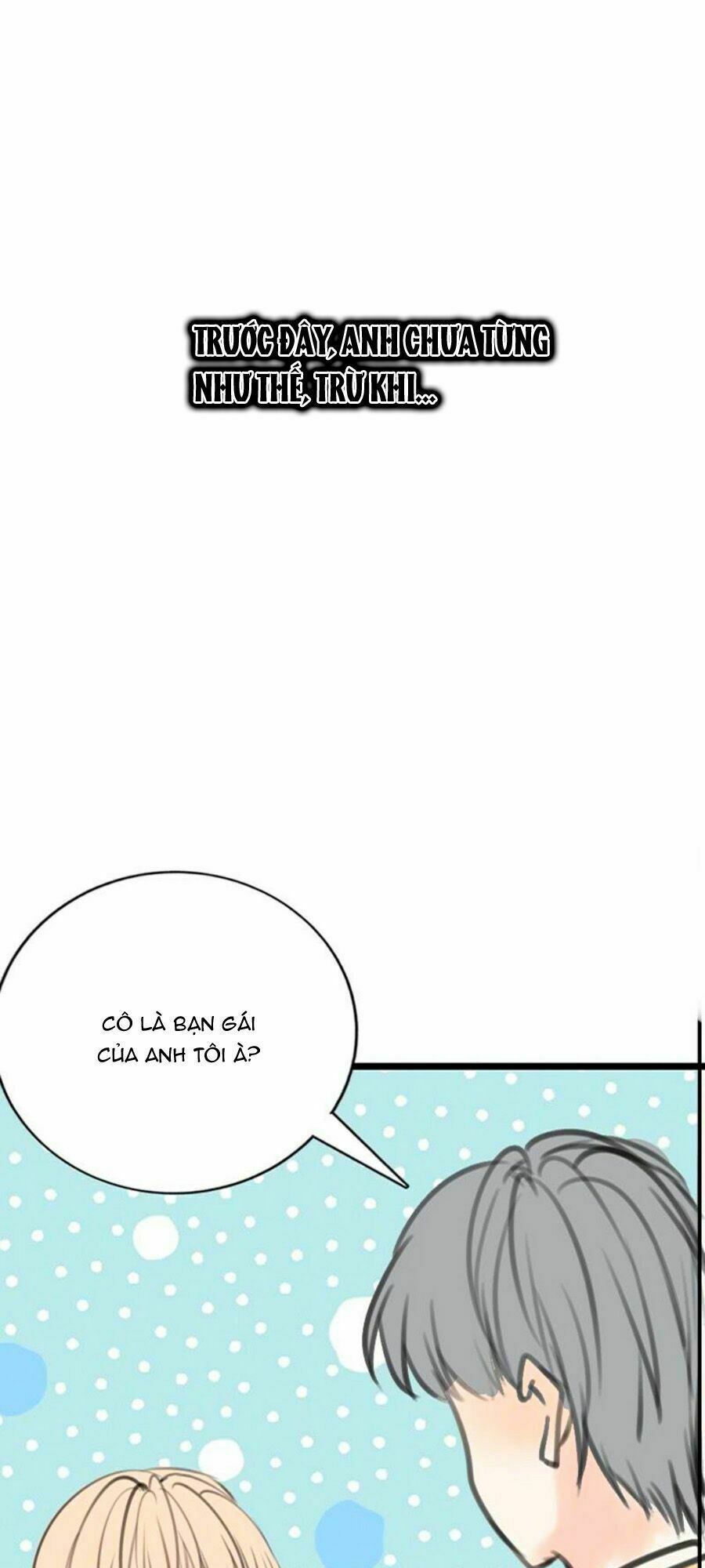 công chúa nữ vương mệnh chapter 96 34