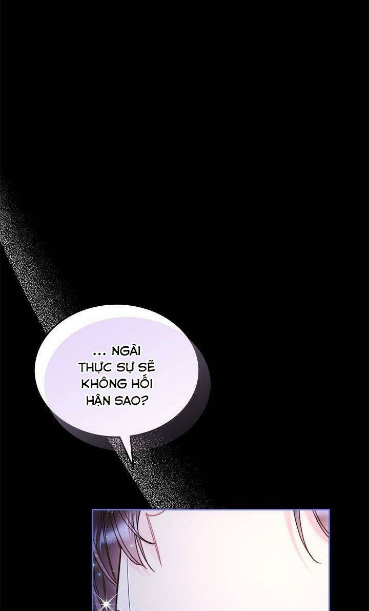 [15+] công chúa chloe chapter 81 78