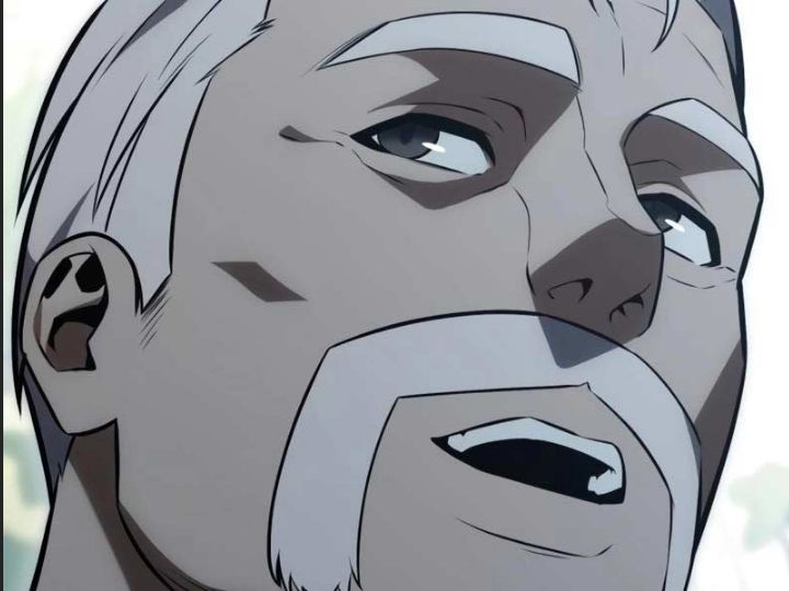 ám sát tuyển thủ học viện chapter 24 339