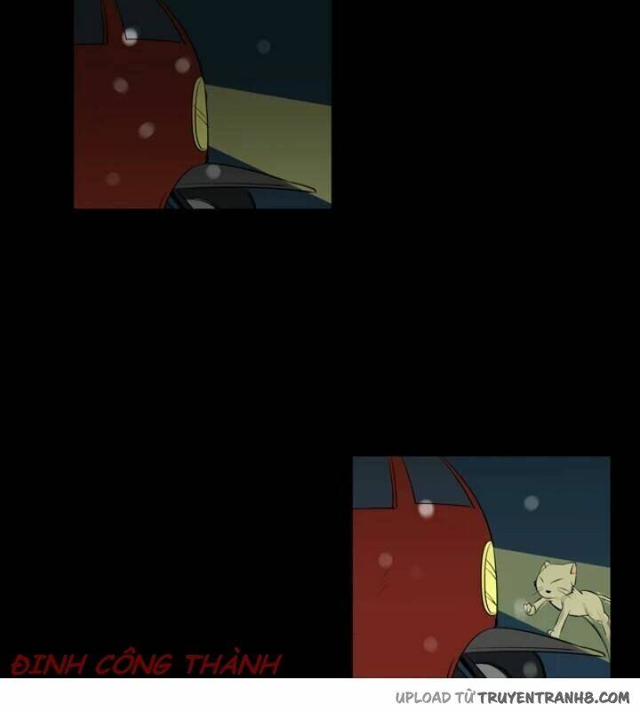 23:59' chapter 23 22