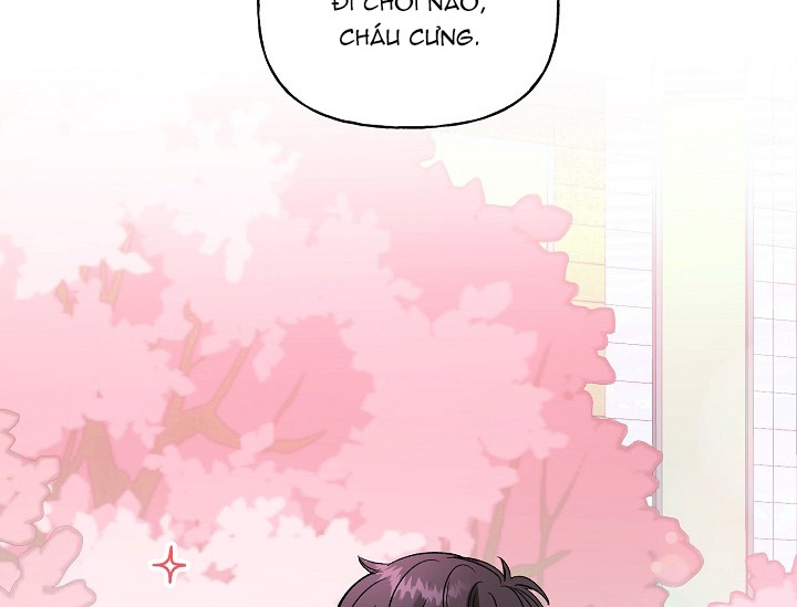 xác suất tình yêu chapter 35 186