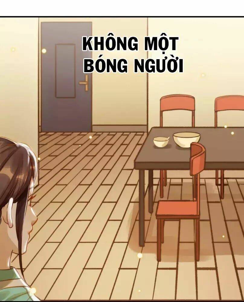 chồng trước 18 tuổi chapter 15 7
