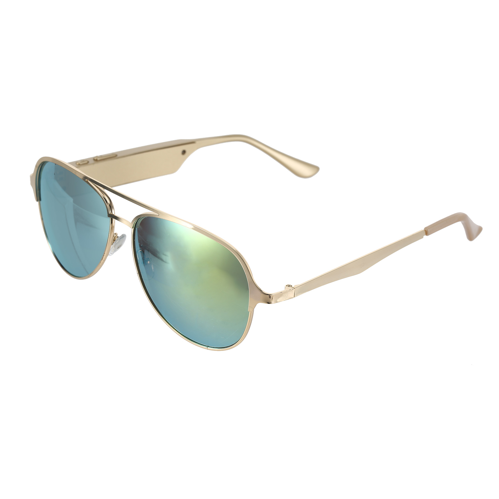 Kính Thông Minh Kết Hợp Tai Nghe Âm Thanh Nổi BT Có Mic Để Cưỡi Ngựa/Lái Xe/Câu Cá/Chơi Golf Ngoài Trời