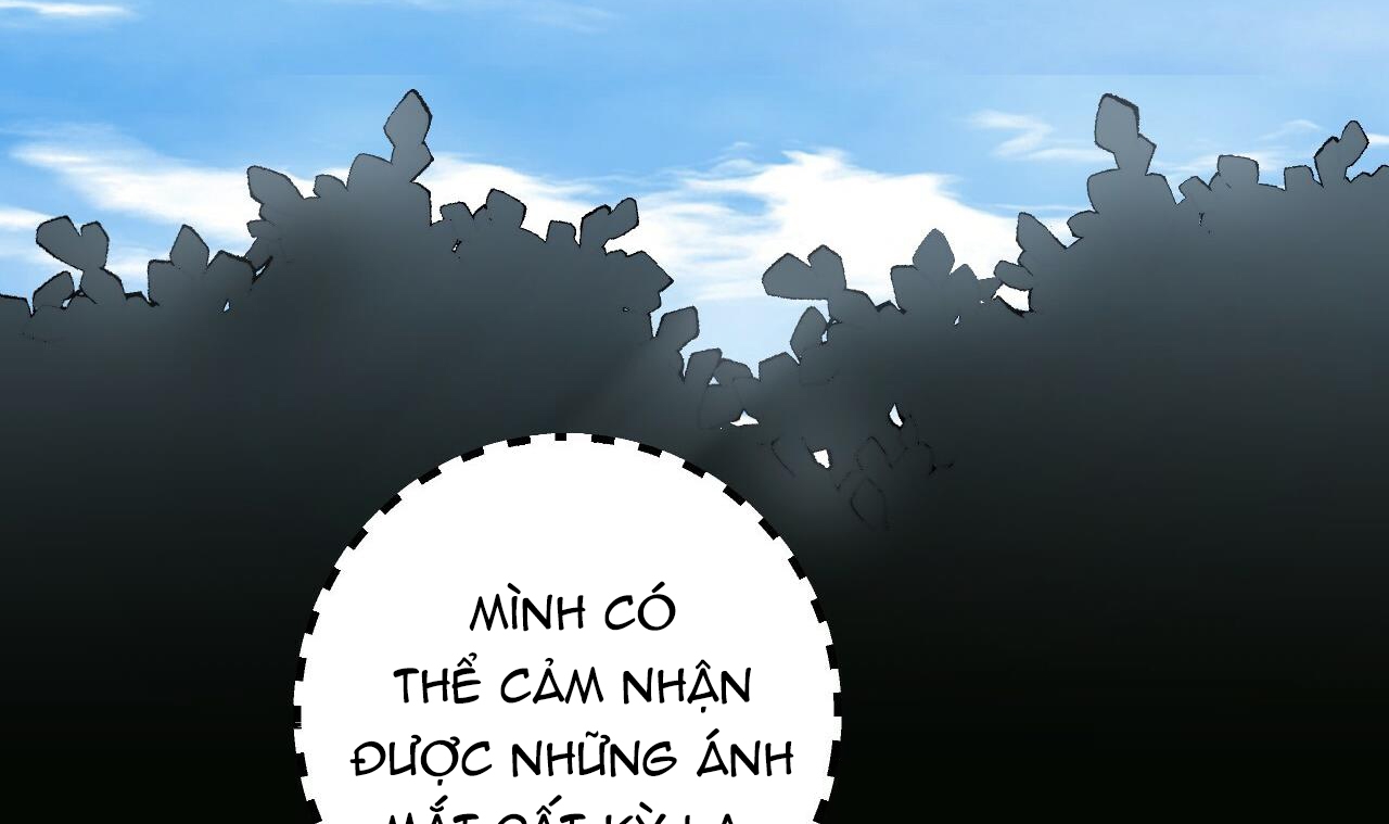 đàn thỏ của habibi chapter 48 105