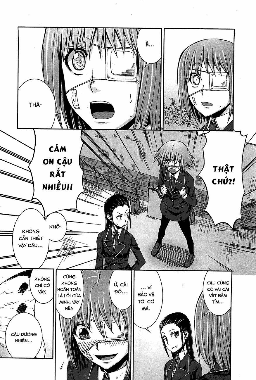 arachnid chapter 17 24