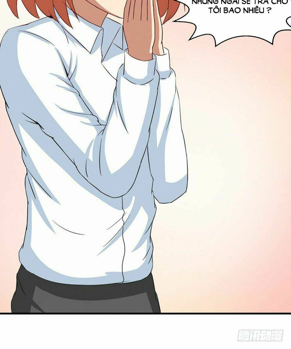 thiên ngoại phi tiên chapter 29 30