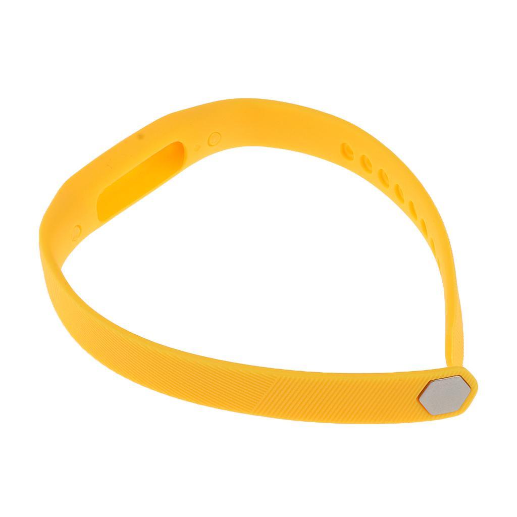 Sport Silicone Accessory Band Wrist Strap For   2
