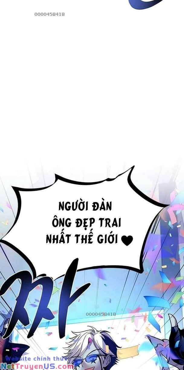 chuyển sinh thành ác nhân chapter 109 27