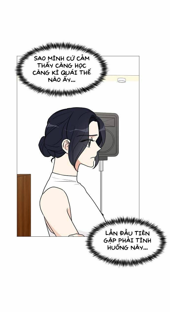 thiếu nữ 1m8 chapter 24 56