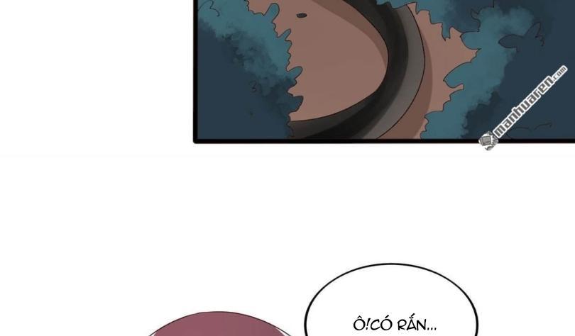 bắt quỷ chapter 8 10