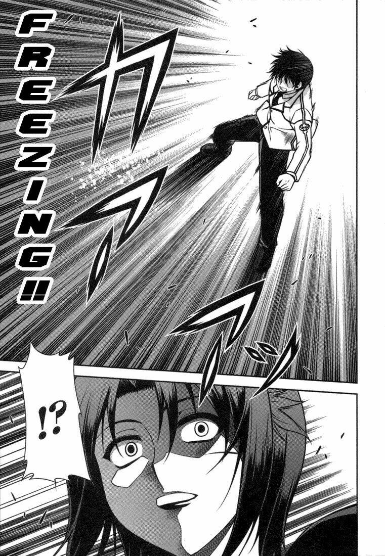 freezing chapter 3 34