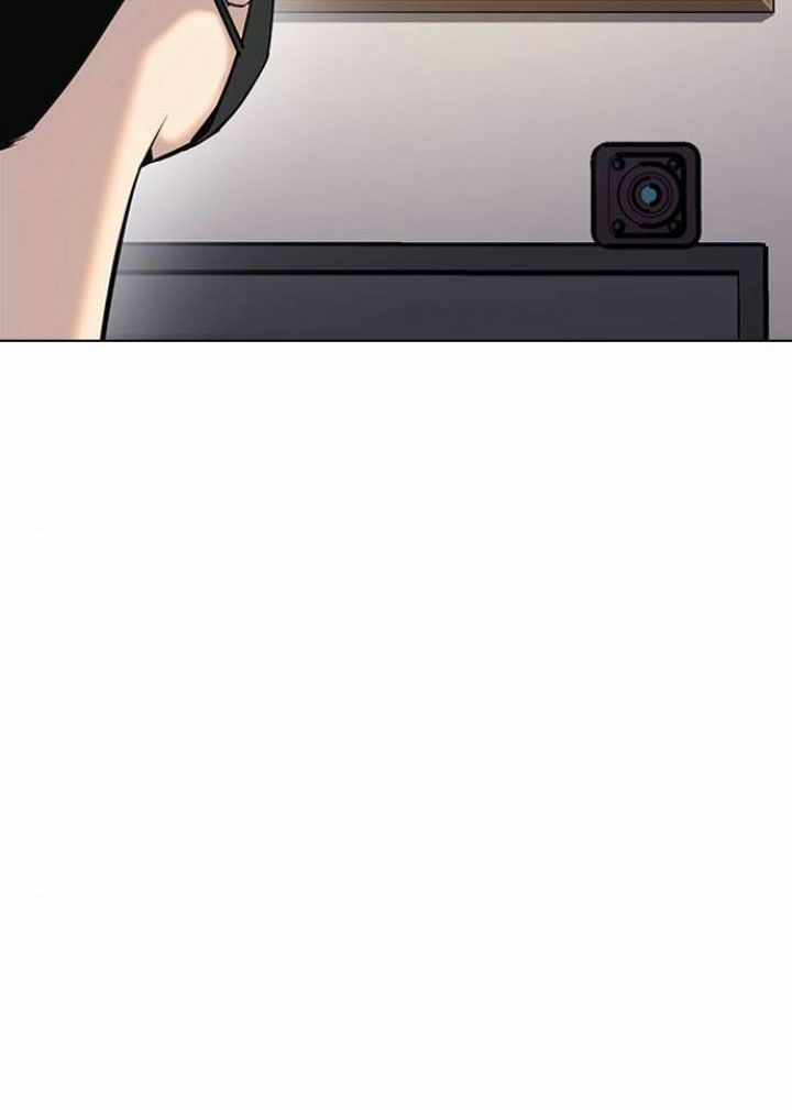 nhật ký khát vọng (desire diary) chapter 6 104