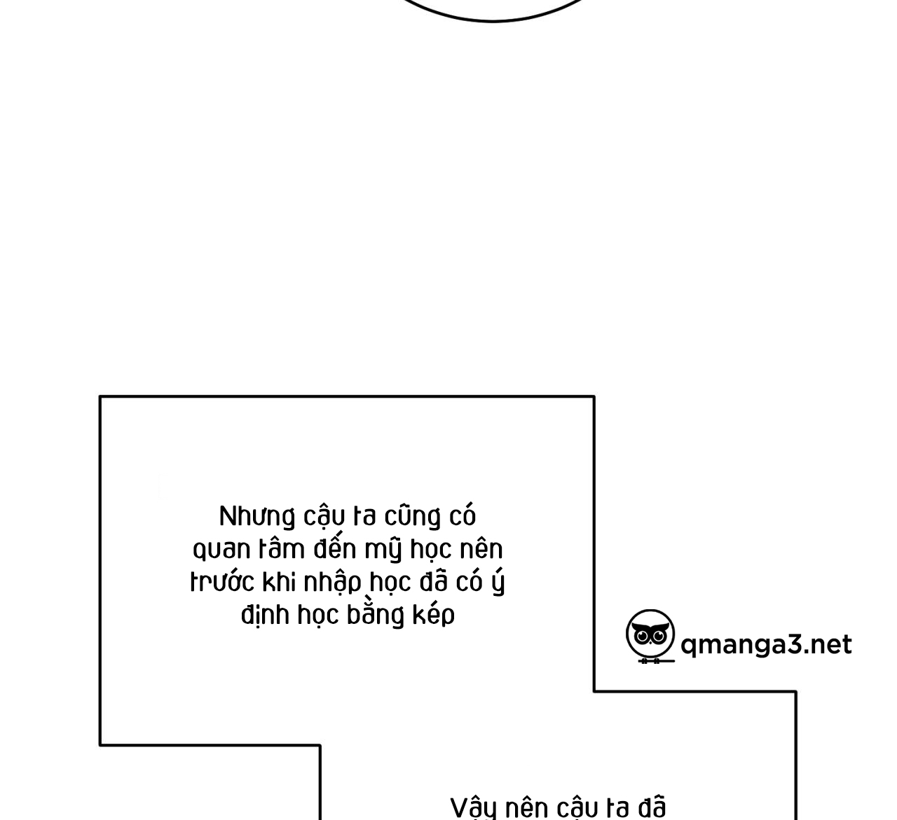 tình mình khó nói chapter 6 115