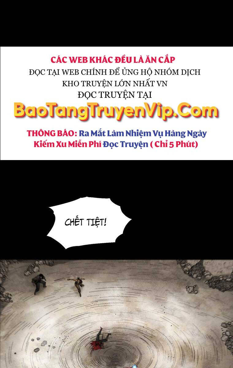 mật mã mê cung chapter 78 23