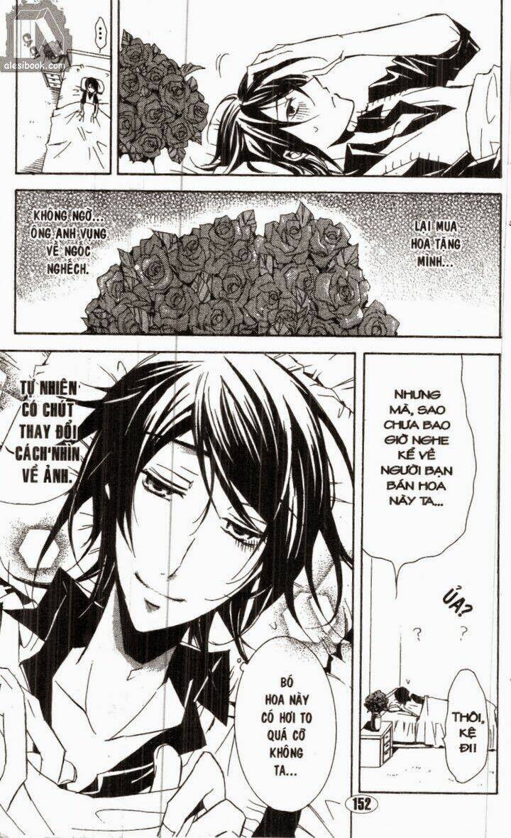 people dying off - người tiễn vong chapter 6 22