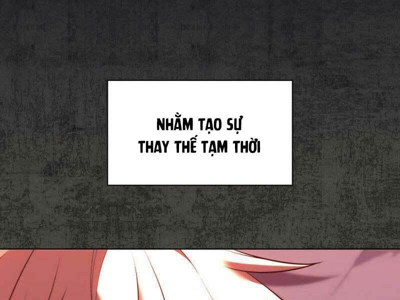 vượt qua giới hạn chapter 162 245