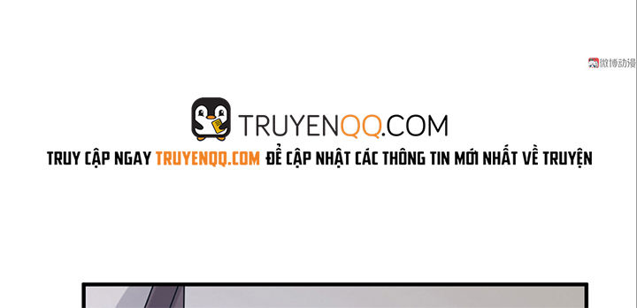 tổng tài truy thê: phu nhân lại chạy trốn chapter 27 8