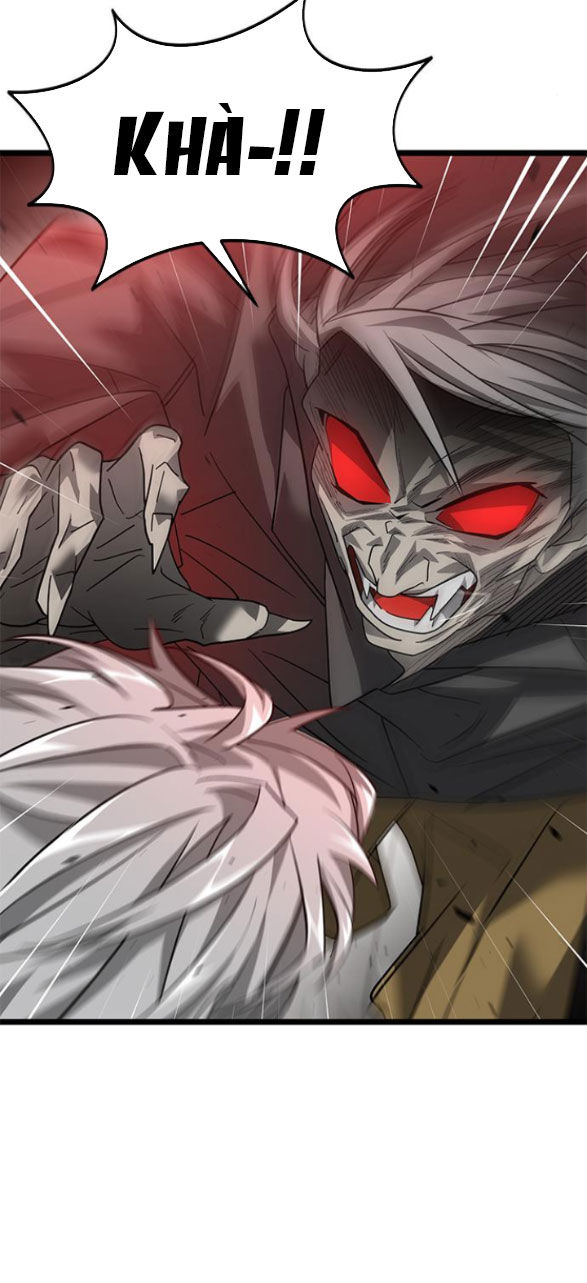 dark moon - tế đàn ánh trăng chapter 33.2 9