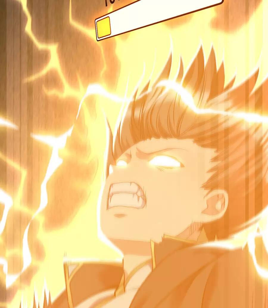 đồ long kỵ sĩ hôn môi ác long chapter 27.1 3