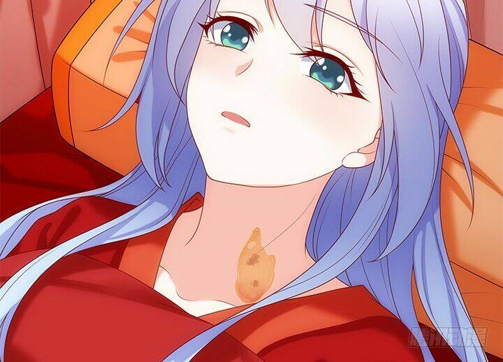 đô đốc đại nhân sủng thê kí chapter 16.1 46