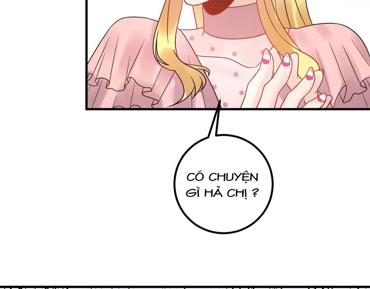 trọng sinh chi ức vạn ảnh hậu yếu thượng vị chapter 106 26