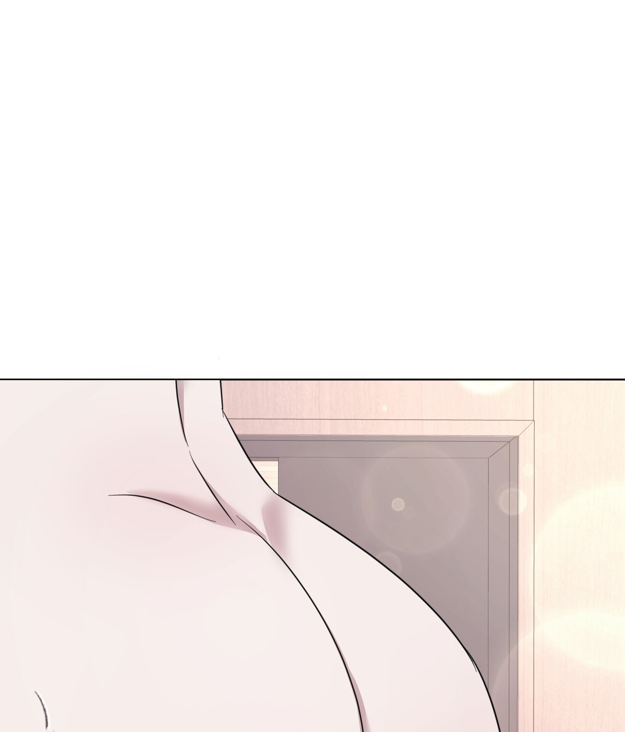 Amon- Không Thể Đoán Biết chapter 22.2 - Trang 45
