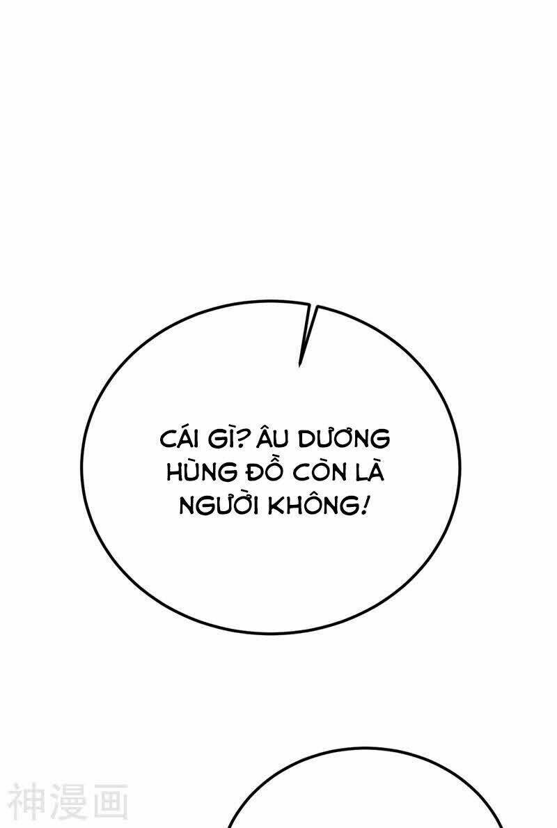 đan võ chí tôn chapter 37 25