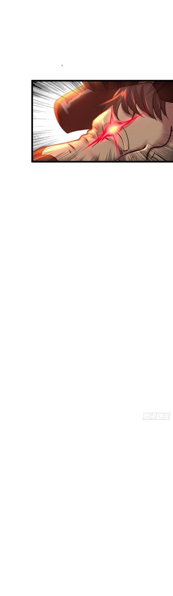 phát sóng trực tiếp, ta cầu hôn với nữ quỷ, vậy mà nàng lại đồng ý! chapter 34 18