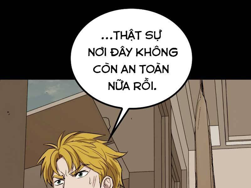 cánh cổng mở ra đúng ngày đầu tiên tôi thành chính trị gia chapter 26 201