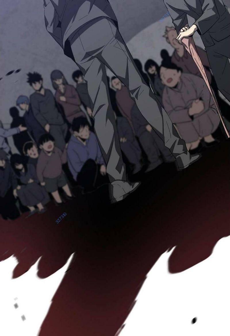 siêu tiến hóa chapter 87 60