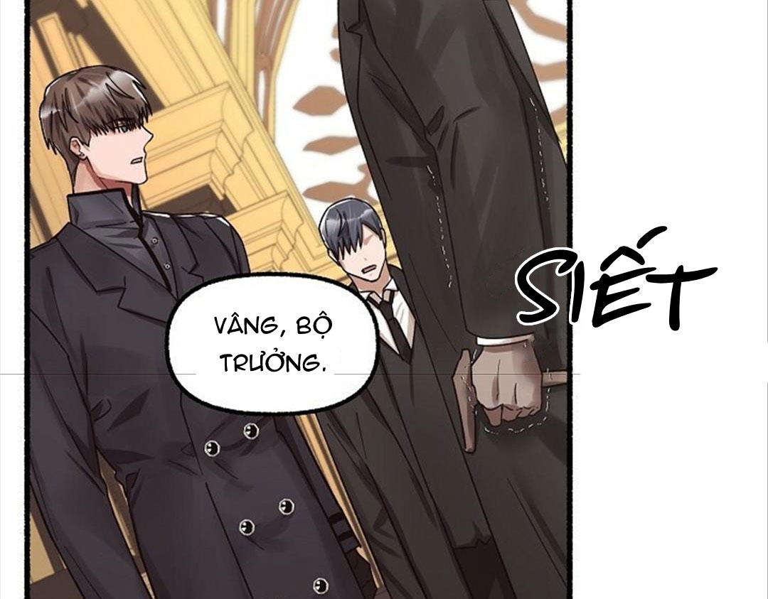 hoa triều chapter 25 70