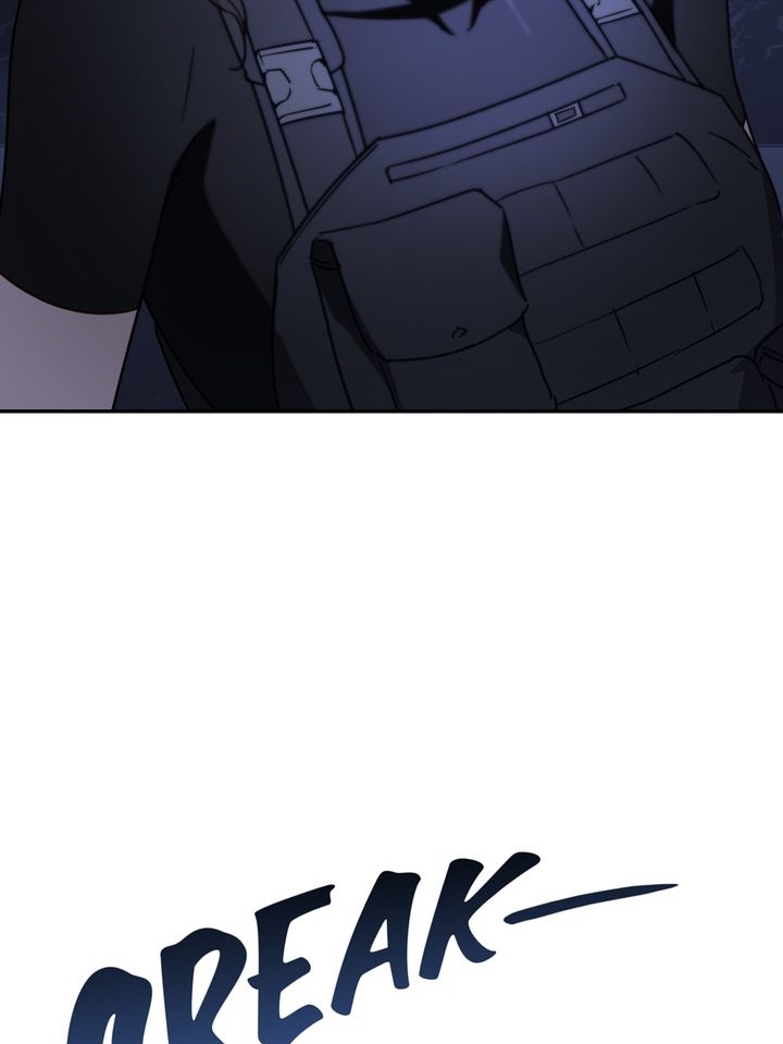 kẻ nghiệp dư chapter 44.1 39