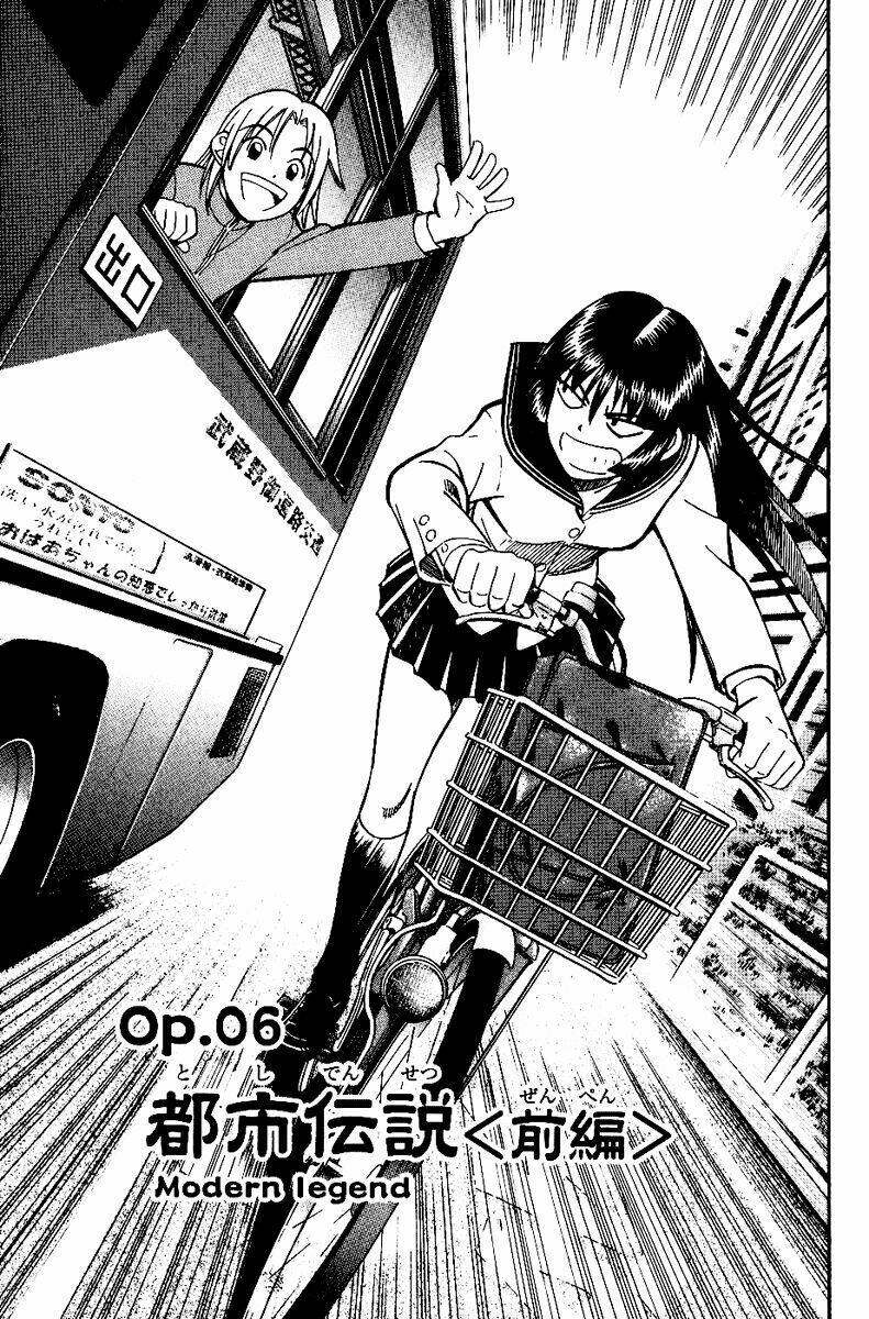 c.m.b. chapter 6.1 2