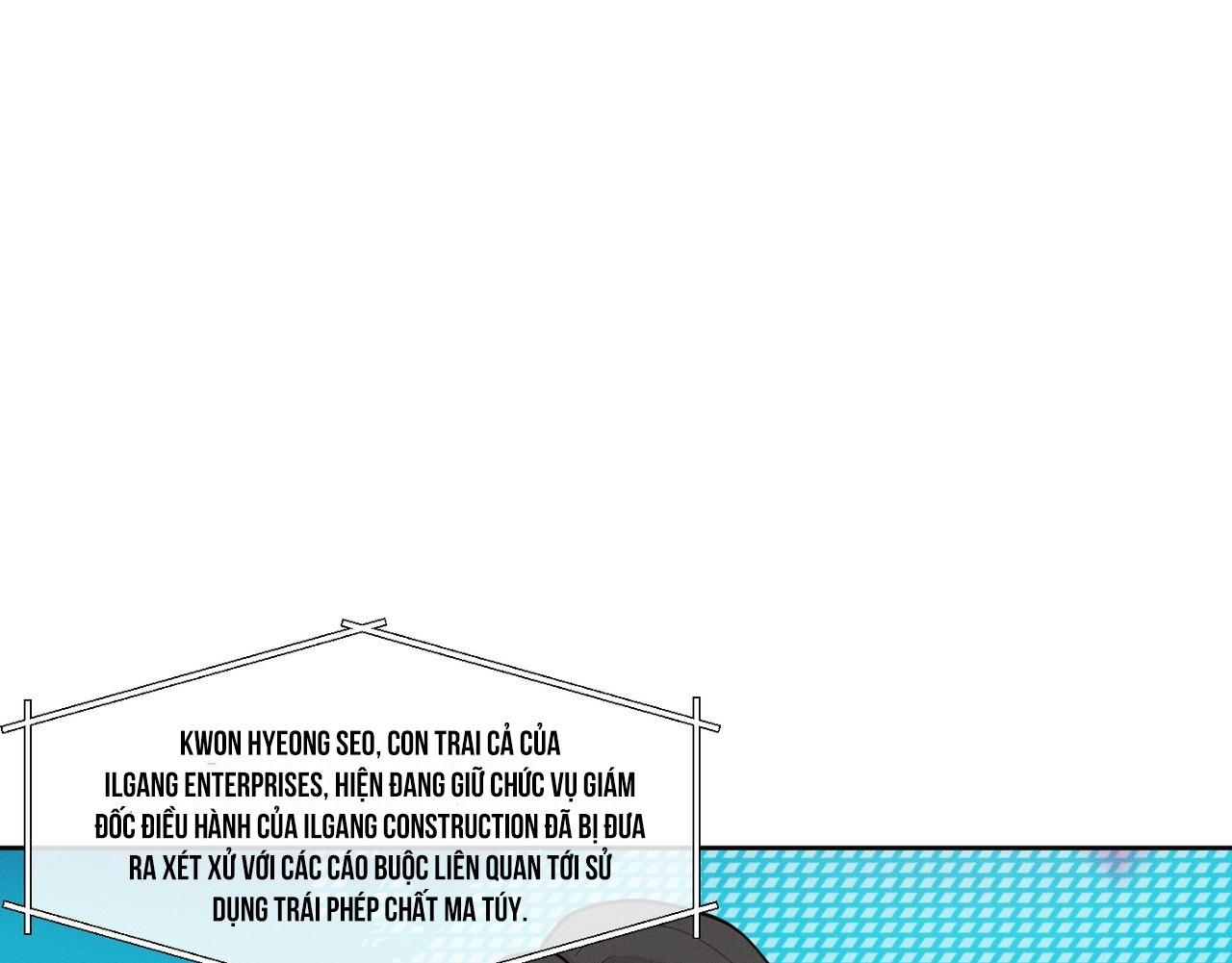 dù anh không yêu em chapter 88 2