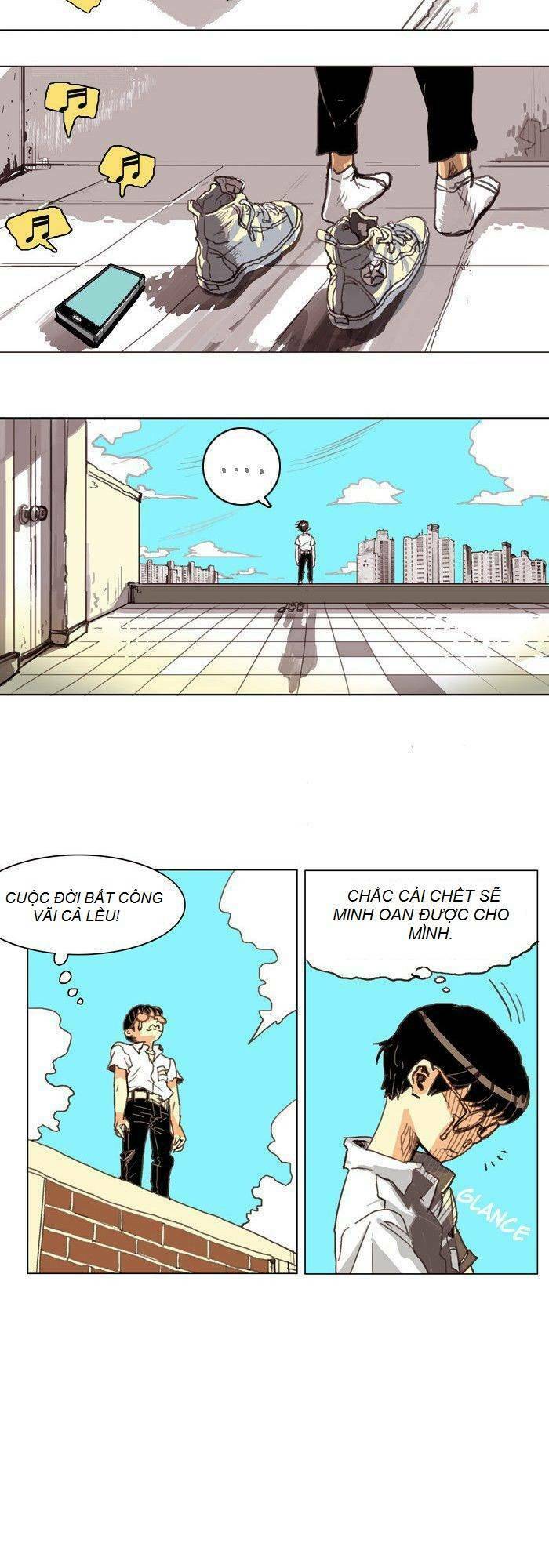 famous man chapter 4 27