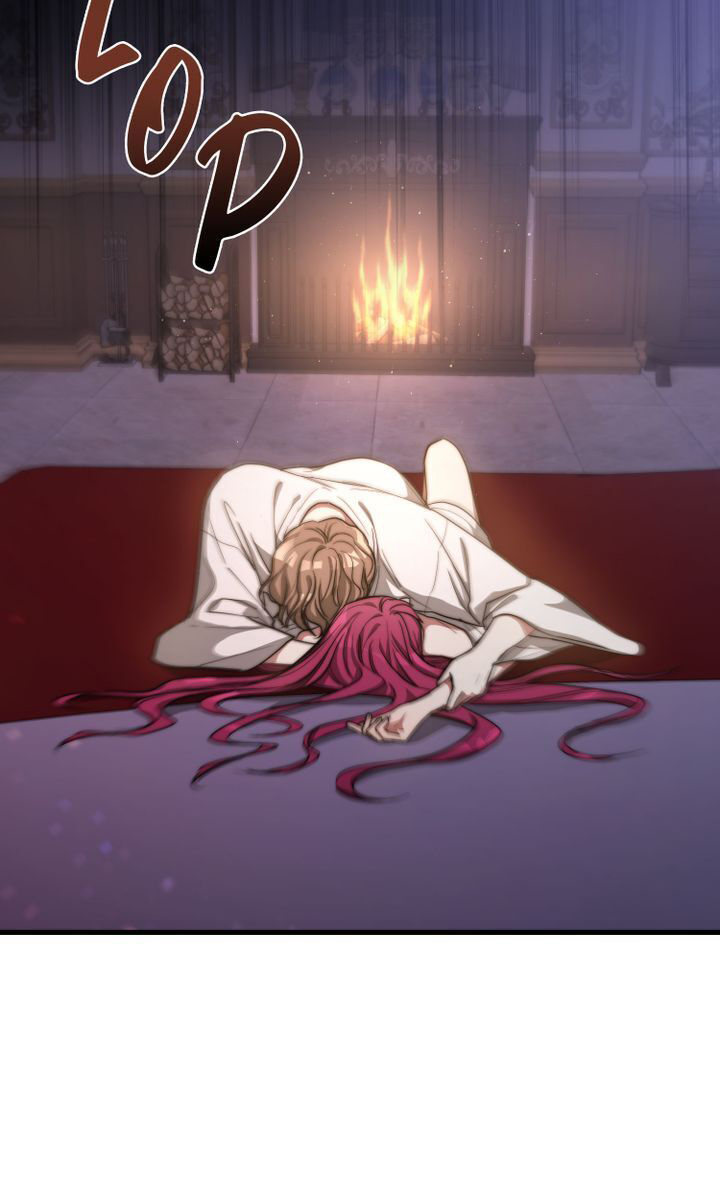 tình nhân của chồng tôi chapter 1.1 11